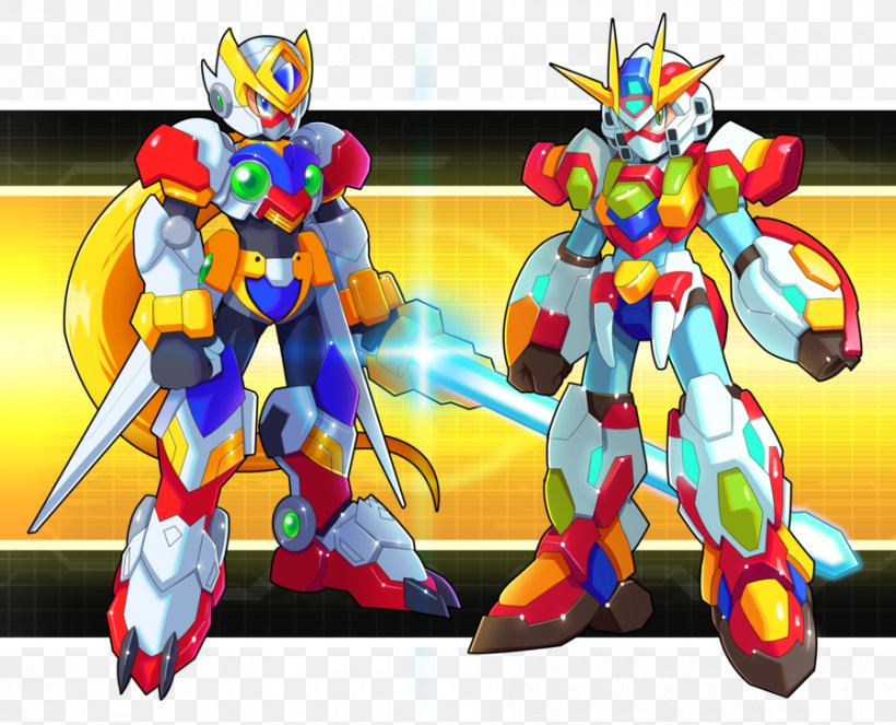 Mega Man X Art Video Game Gundam, PNG, 900x728px, Mega Man X, After War Gundam X, Art, Barbatos, Deviantart Download Free