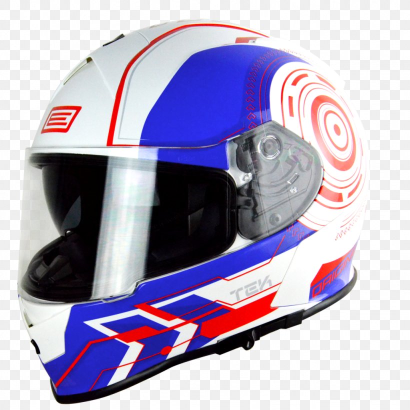 Motorcycle Helmets Nolan Helmets Price, PNG, 1024x1024px, Motorcycle Helmets, Bicycle Clothing, Bicycle Helmet, Bicycles Equipment And Supplies, Car Download Free