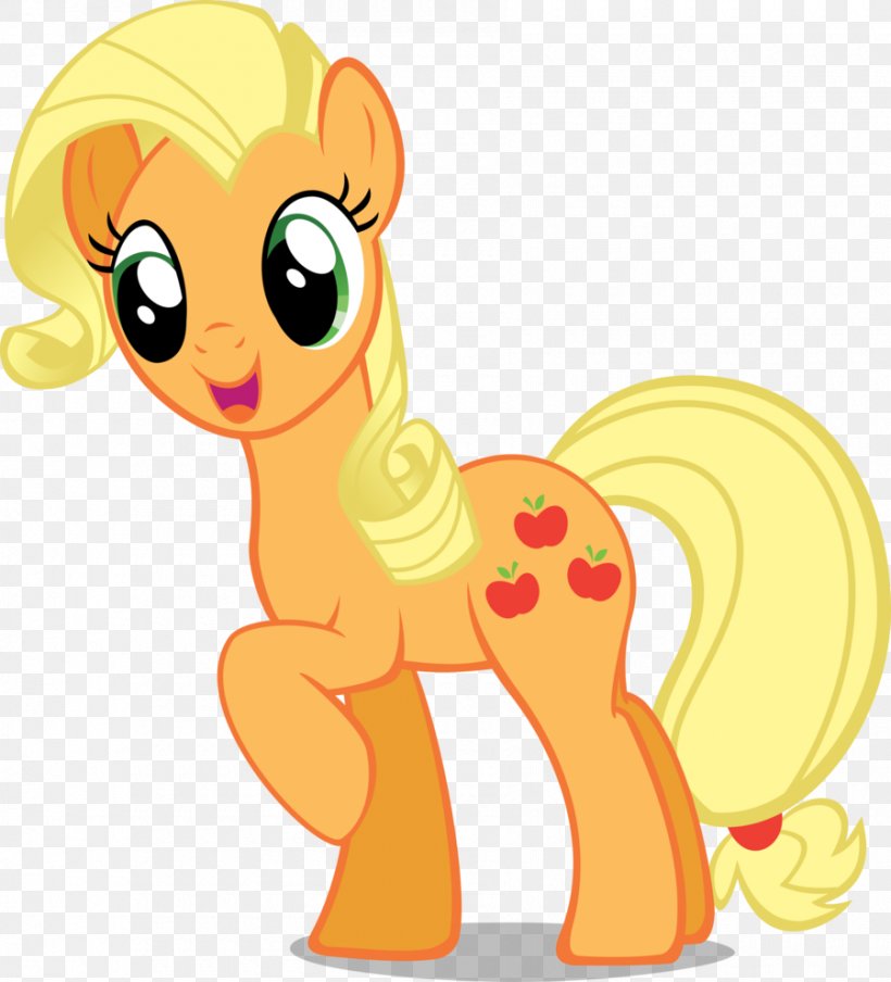 My Little Pony Horse Clip Art, PNG, 900x993px, Pony, Animal Figure, Cartoon, Character, Fiction Download Free