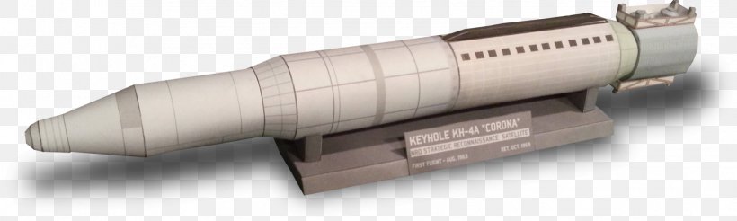 Paper Model Reconnaissance Satellite Corona, PNG, 1631x490px, Paper, Art, Corona, Eumetsat, Hardware Download Free