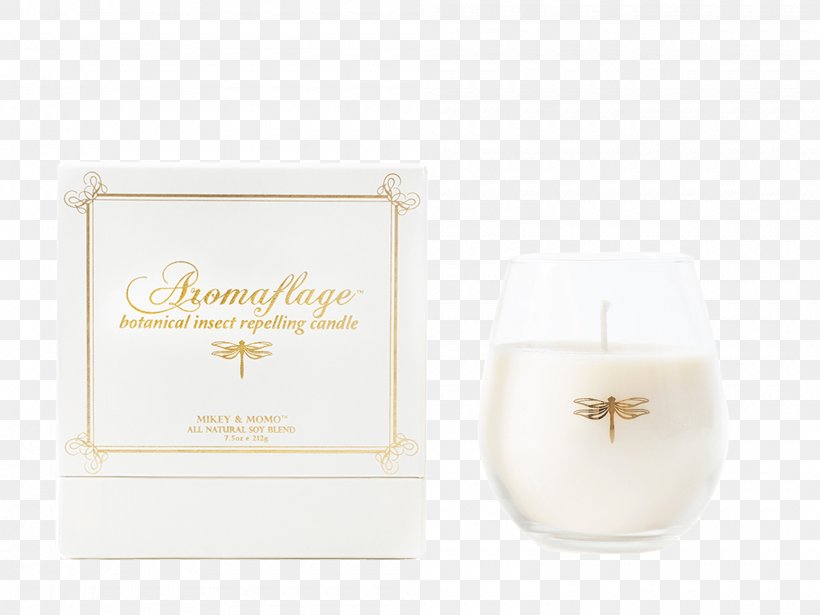 Perfume Household Insect Repellents Aroma Compound Unity Candle Essential Oil, PNG, 2000x1500px, Perfume, Aroma Compound, Candle, Cedar Oil, Essential Oil Download Free