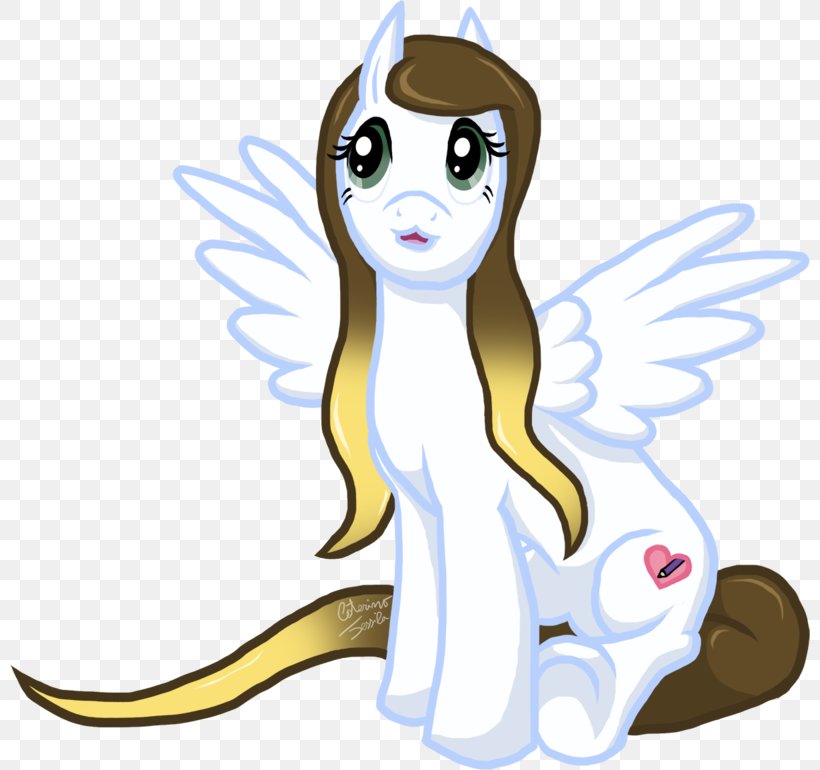 Pony Fairy Horse Clip Art, PNG, 800x770px, Pony, Art, Fairy, Fictional Character, Horse Download Free