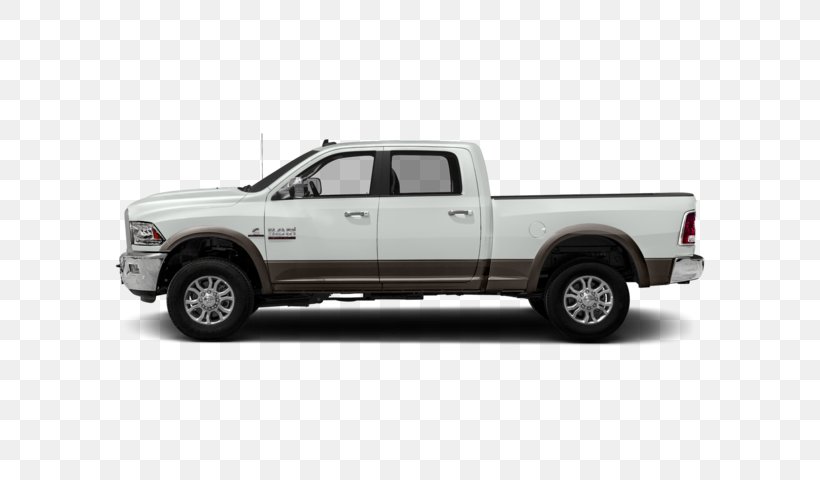 Ram Trucks Chrysler 2017 RAM 3500 Dodge Car, PNG, 640x480px, 2017 Ram 1500, 2017 Ram 3500, 2018 Ram 1500, 2018 Ram 2500, 2018 Ram 3500 Download Free