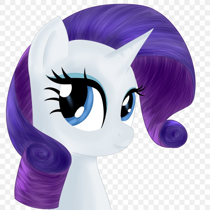 Rarity Twilight Sparkle Rainbow Dash Fluttershy Pony, PNG, 2000x2000px, Rarity, Cartoon, Deviantart, Drawing, Fictional Character Download Free