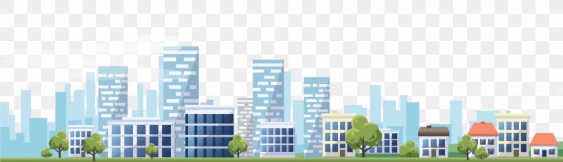 Road Stock Photography, PNG, 1920x557px, Road, Building, City, Cityscape, Condominium Download Free