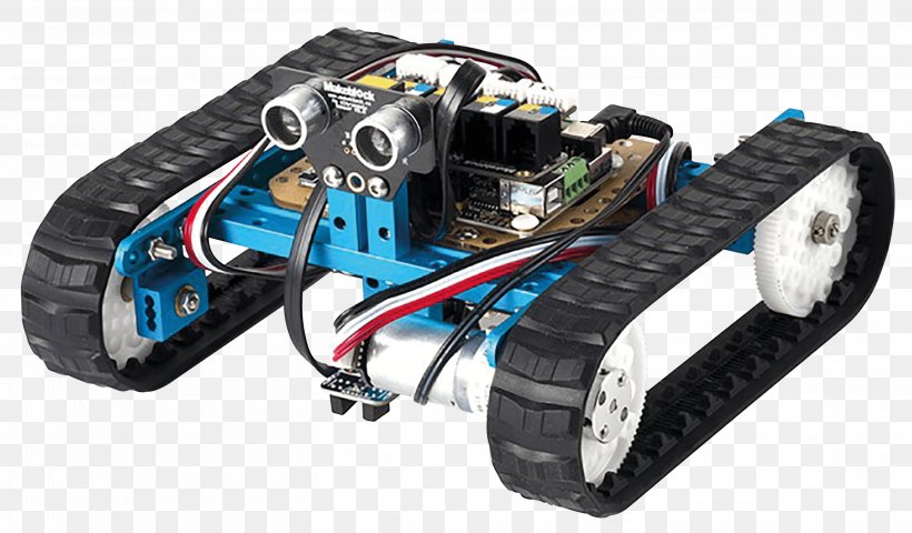 Robot Kit Makeblock MBot Khepera IV, PNG, 2896x1696px, Arduino, Auto Part, Automotive Exterior, Automotive