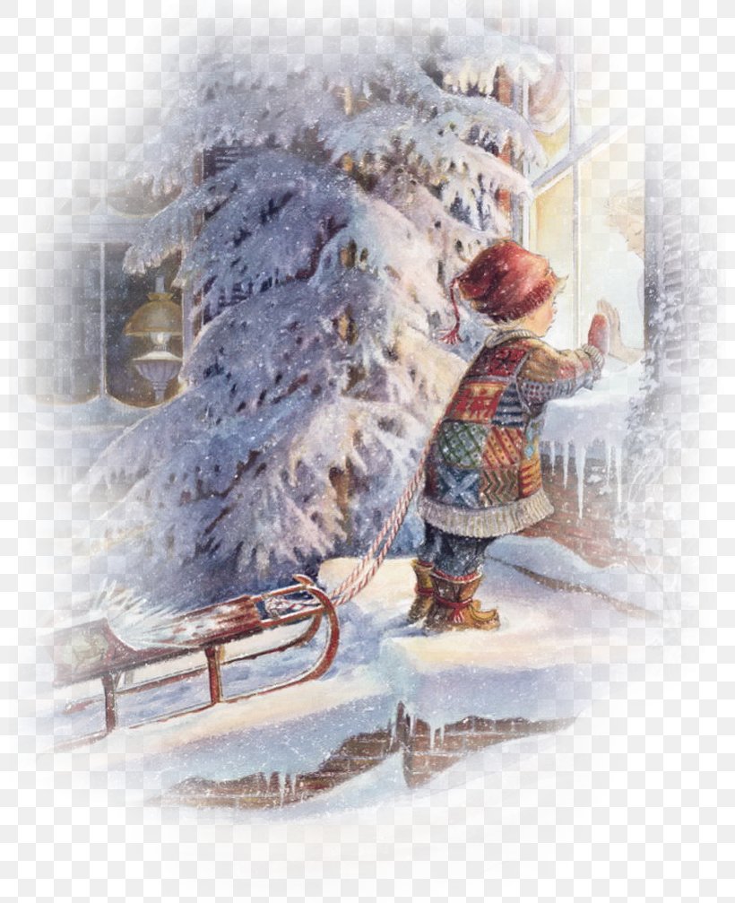 Santa Claus Christmas Tree Desktop Wallpaper, PNG, 800x1007px, Santa Claus, Animation, Art, Christmas, Christmas Belle Download Free