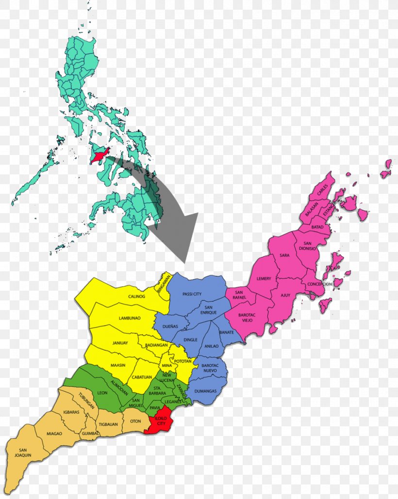 Sara San Dionisio Legislative Districts Of Iloilo Typhoon Haiyan Barangay, PNG, 982x1234px, Sara, Administrative Division, Area, Art, Barangay Download Free