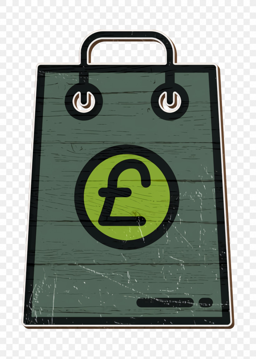 Shopping Bag Icon Money Funding Icon Business And Finance Icon, PNG, 884x1238px, Shopping Bag Icon, Business And Finance Icon, Games, Money Funding Icon, Number Download Free