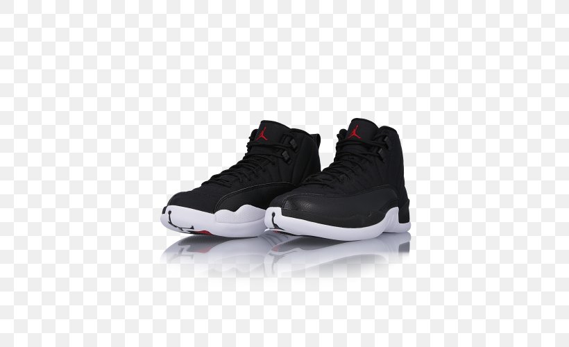 Sneakers Skate Shoe Hiking Boot, PNG, 500x500px, Sneakers, Athletic Shoe, Basketball, Basketball Shoe, Black Download Free