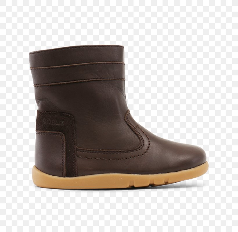 Snow Boot Shoe Walking Leather, PNG, 800x800px, Snow Boot, Barefoot, Boot, Brown, Dress Boot Download Free