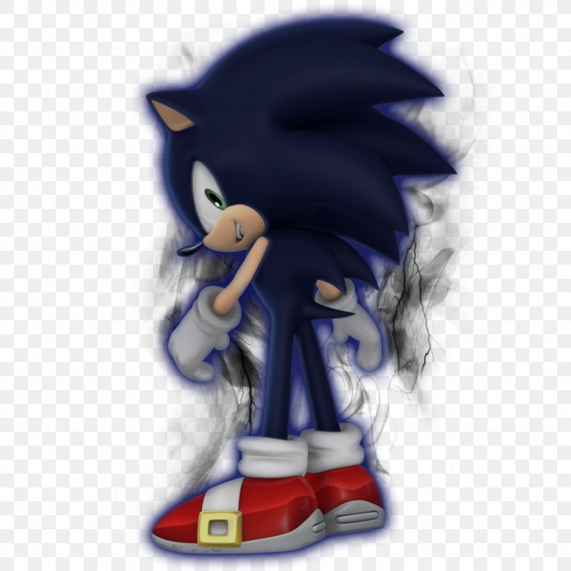 Sonic The Hedgehog Sonic And The Black Knight Shadow The Hedgehog Sonic Generations Espio The Chameleon, PNG, 1024x1024px, Sonic The Hedgehog, Action Figure, Chaos Emeralds, Espio The Chameleon, Fictional Character Download Free