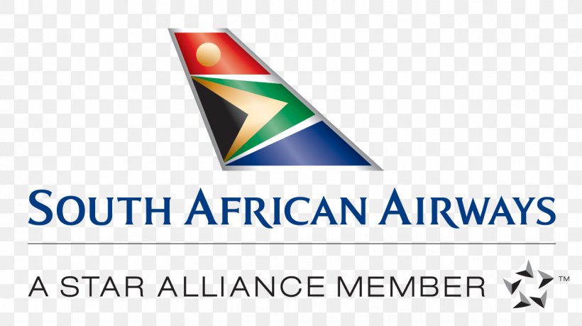 South African Airways Logo Airline Font, PNG, 1272x713px, South Africa, Africa, Airline, Airplane, Area Download Free