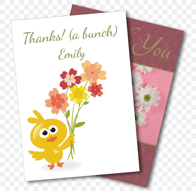 Stock Photography Floral Design Greeting & Note Cards, PNG, 800x800px, Stock Photography, Blume, Cartoon, Drawing, Flora Download Free