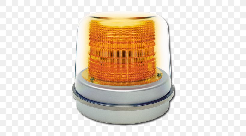 Strobe Light Emergency Vehicle Lighting Strobe Beacon, PNG, 596x452px, Strobe Light, Beacon, Emergency Vehicle, Emergency Vehicle Lighting, Industry Download Free