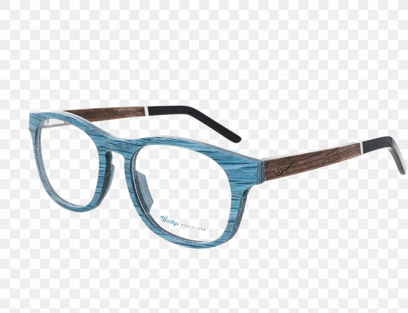 Sunglasses Eyeglass Prescription Specsavers Lens, PNG, 1000x768px, Glasses, Aqua, Aviator Sunglasses, Bifocals, Blue Download Free