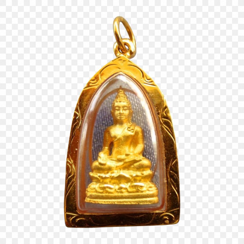 Suphan Buri Province Gold Jewellery Charms & Pendants Locket, PNG, 1024x1024px, Suphan Buri Province, Amber, Charms Pendants, Discounts And Allowances, Galaxy Download Free