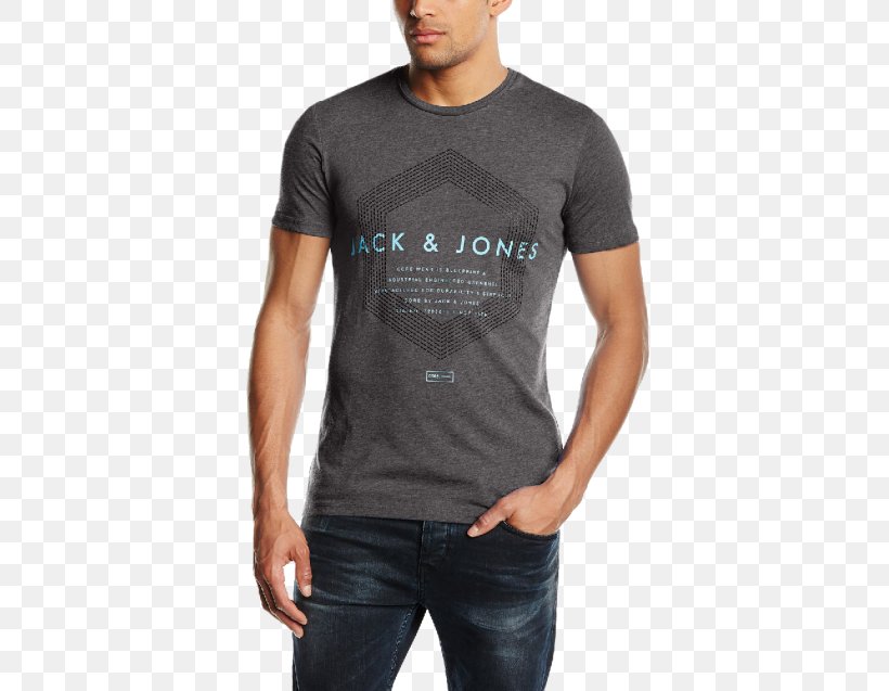 T-shirt Amazon.com Crew Neck Clothing, PNG, 637x637px, Tshirt, Amazoncom, Clothing, Crew Neck, Fashion Download Free