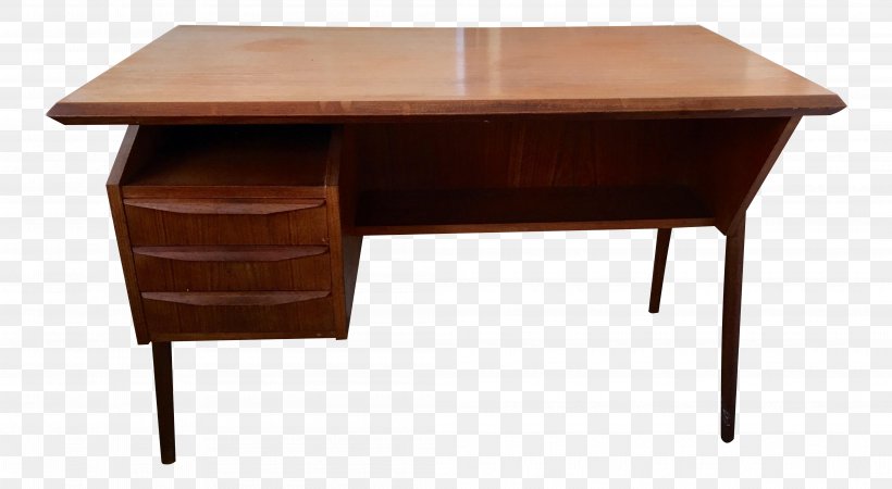 Table Desk Mid-century Modern Danish Design Chairish, PNG, 4204x2308px, Table, Chairish, Danish Design, Denmark, Desk Download Free