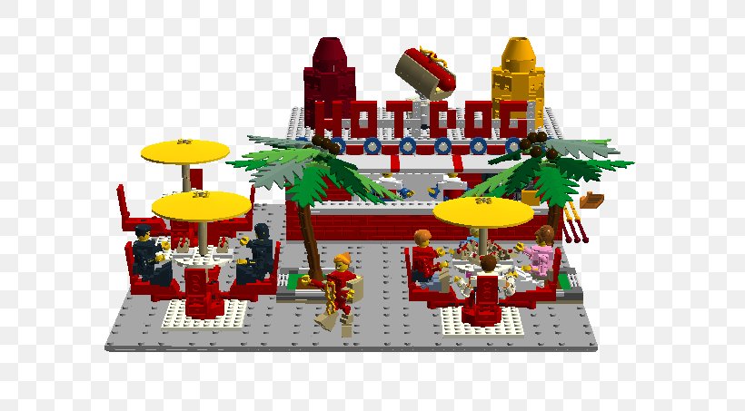 The Lego Group, PNG, 784x453px, Lego, Lego Group, Toy Download Free