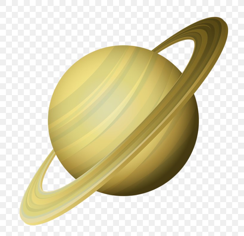 The Nine Planets Jupiter Solar System Outer Planets, PNG, 800x794px, Planet, Helium, Jupiter, Key Stage 1, Nine Planets Download Free