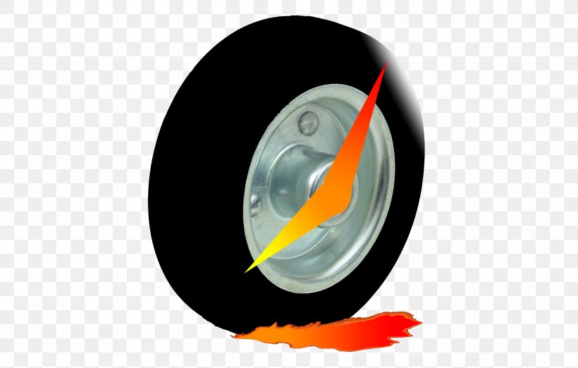 Tire Wheel, PNG, 2598x1654px, Tire, Automotive Tire, Automotive Wheel System, Wheel Download Free