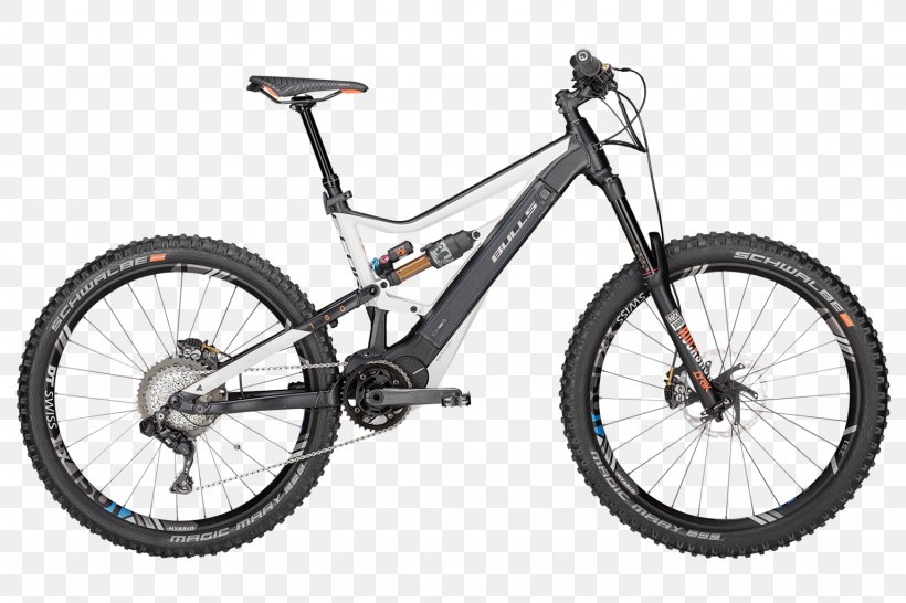 Trek Bicycle Corporation Bicycle Shop Mountain Bike Cycling, PNG, 1536x1024px, 275 Mountain Bike, Trek Bicycle Corporation, Automotive Exterior, Automotive Tire, Automotive Wheel System Download Free