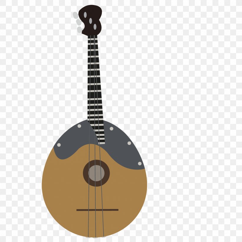 Twelve-string Guitar Resonator Guitar Musical Instruments Classical Guitar, PNG, 1500x1501px, Watercolor, Cartoon, Flower, Frame, Heart Download Free