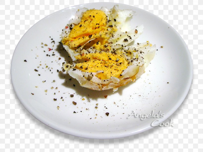 Vegetarian Cuisine Souvlaki Egg Knife Recipe, PNG, 1559x1169px, Vegetarian Cuisine, Cuisine, Dish, Egg, Food Download Free
