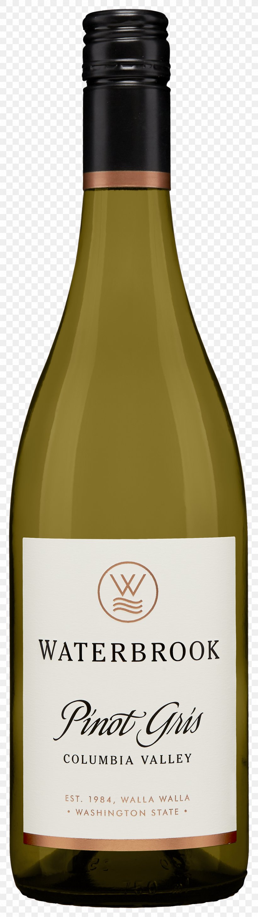 Viognier White Wine Chardonnay Riesling Columbia Valley AVA, PNG, 1396x4961px, Viognier, Alcoholic Beverage, Bottle, Chardonnay, Columbia Valley Ava Download Free