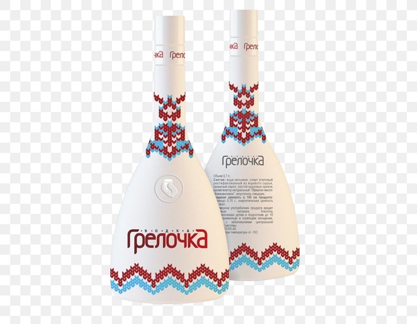Vodka Distilled Beverage Red Russian Russian Cuisine Brandy, PNG, 658x636px, Vodka, Absolut Vodka, Bottle, Brandy, Distilled Beverage Download Free