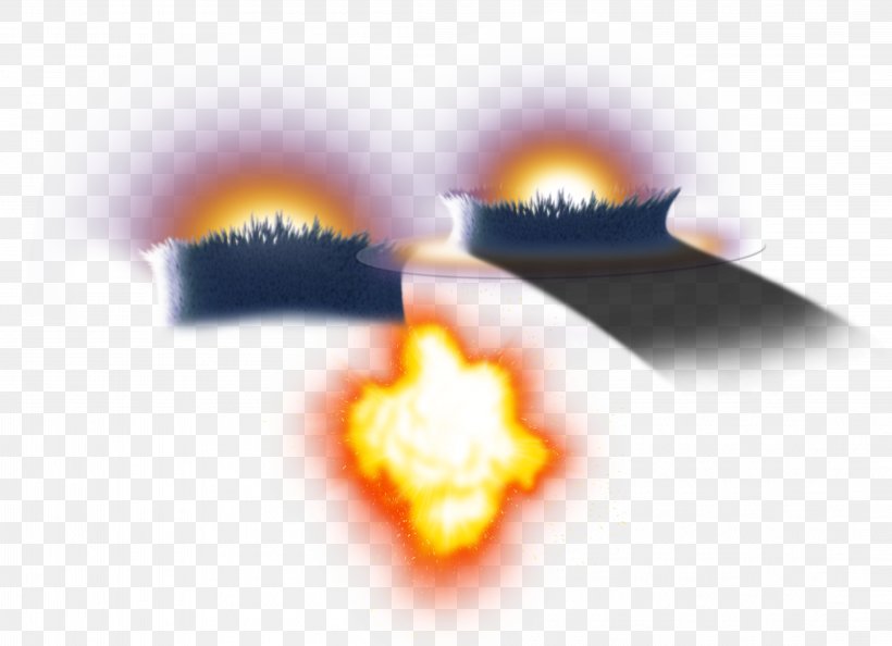 Volcano Euclidean Vector Fire Icon, PNG, 4438x3215px, Orange Juice, Color, Heat, Illustration, Orange Download Free