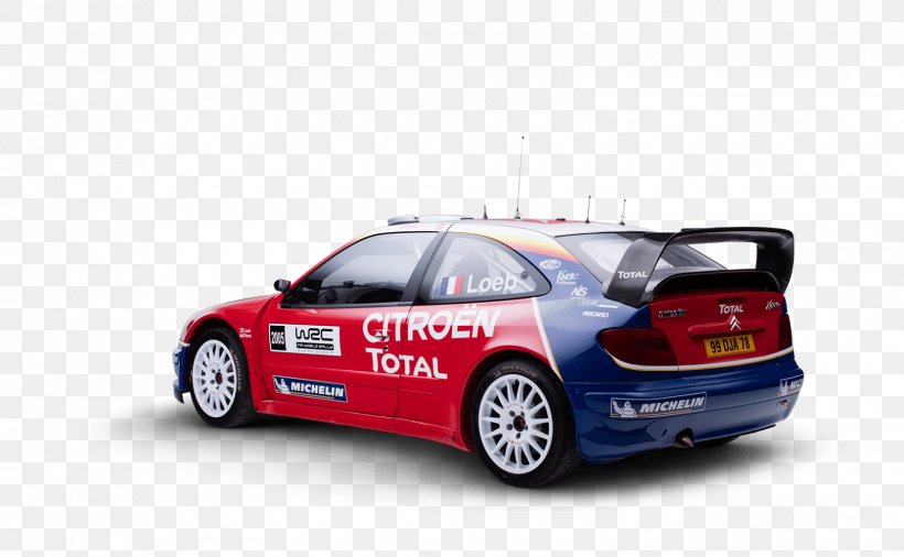 World Rally Car Mid-size Car Compact Car Family Car, PNG, 1600x988px, World Rally Car, Automotive Design, Automotive Exterior, Brand, Bumper Download Free