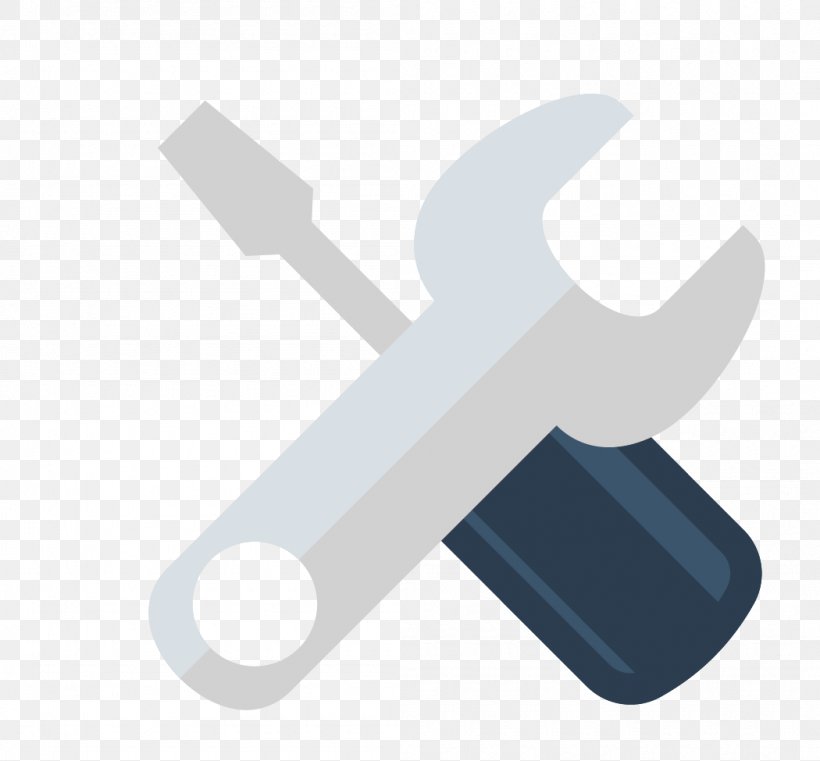 Wrench Screwdriver Hammer, PNG, 1050x975px, Wrench, Adjustable Spanner, Blue, Hammer, Resource Download Free