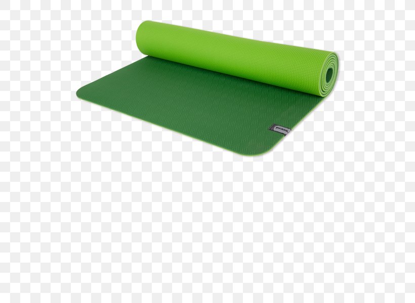 Yoga & Pilates Mats, PNG, 600x600px, Yoga Pilates Mats, Grass, Green, Hardware, Lawn Download Free