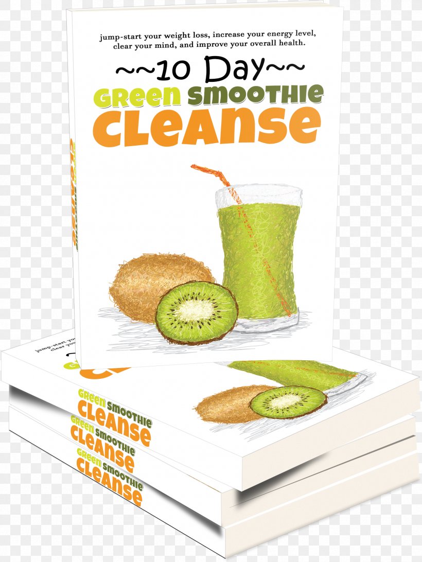 10-Day Green Smoothie Cleanse: Lose Up To 15 Pounds In 10 Days! Juice Fasting Weight Loss, PNG, 1799x2396px, Smoothie, Detoxification, Diet, Diet Food, Drink Download Free