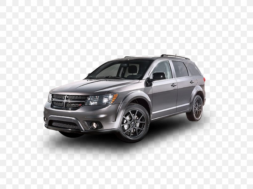 2018 Dodge Journey 2017 Dodge Journey Chrysler 2016 Dodge Journey, PNG, 1280x960px, 2016 Dodge Journey, 2017 Dodge Journey, 2018 Dodge Journey, Automotive Design, Automotive Exterior Download Free