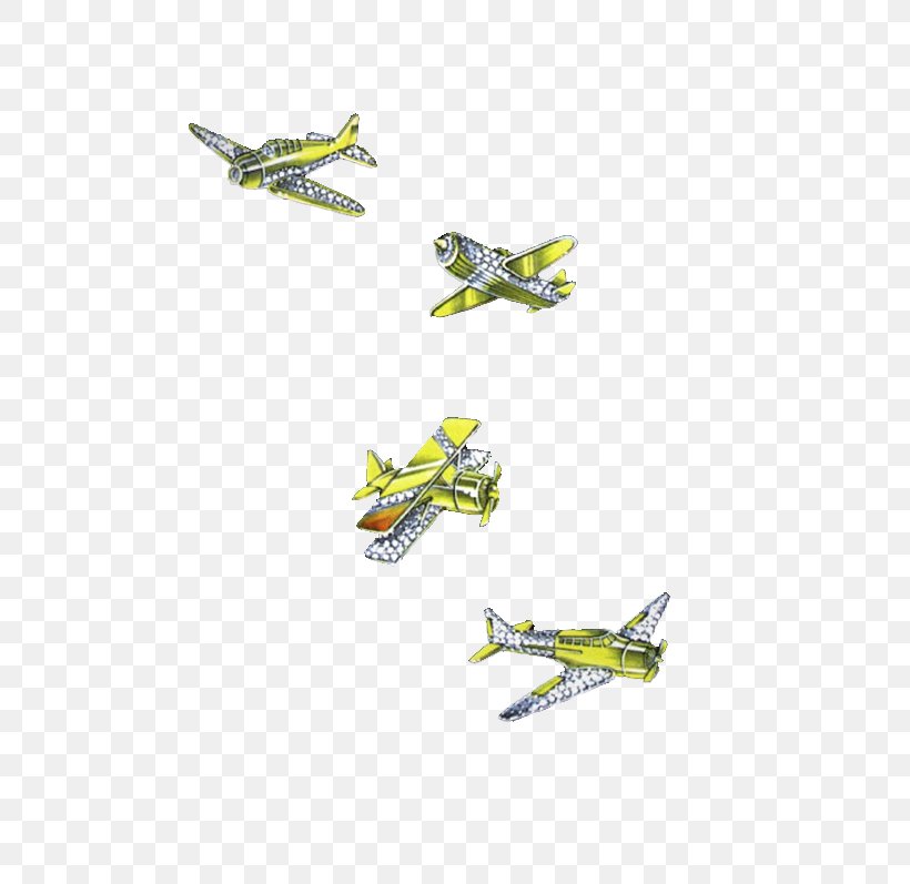 Airplane Clip Art, PNG, 550x797px, Airplane, Aircraft, Aviation, General Aviation, Gratis Download Free