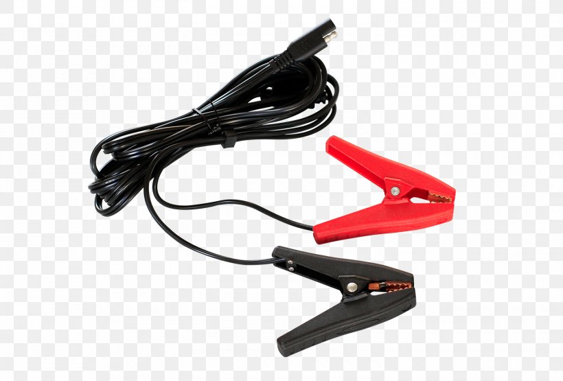 Angle Tool, PNG, 1500x1017px, Tool, Cable, Electronics Accessory, Hardware, Technology Download Free