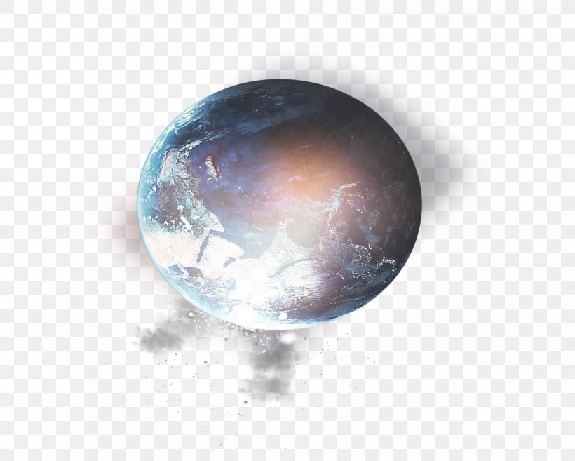 Atmosphere Of Earth Light, PNG, 3357x2692px, Earth, Atmosphere Of Earth, Cor Da Terra, Crystal, Designer Download Free