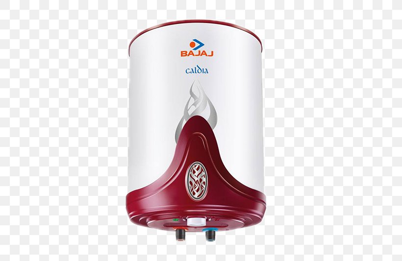 Bajaj Auto Water Heating Bajaj Caldia Storage Water Heater Electricity, PNG, 800x533px, Bajaj Auto, Bajaj Electricals, Barware, Electric Heating, Electricity Download Free