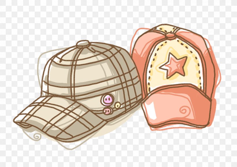 Baseball Cap Cartoon Illustration, PNG, 1465x1032px, Baseball Cap, Baseball, Cap, Cartoon, Chemical Element Download Free