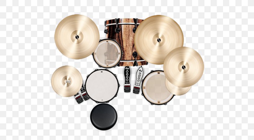 Bass Drums Snare Drums Microphone Timbales, PNG, 619x454px, Bass Drums, Bass Drum, Cymbal, Drum, Drumhead Download Free