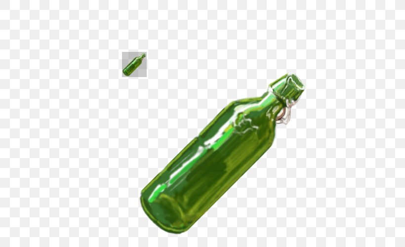Beer Bottle Glass Bottle, PNG, 500x500px, Beer, Author, Beer Bottle, Beer Glasses, Bottle Download Free
