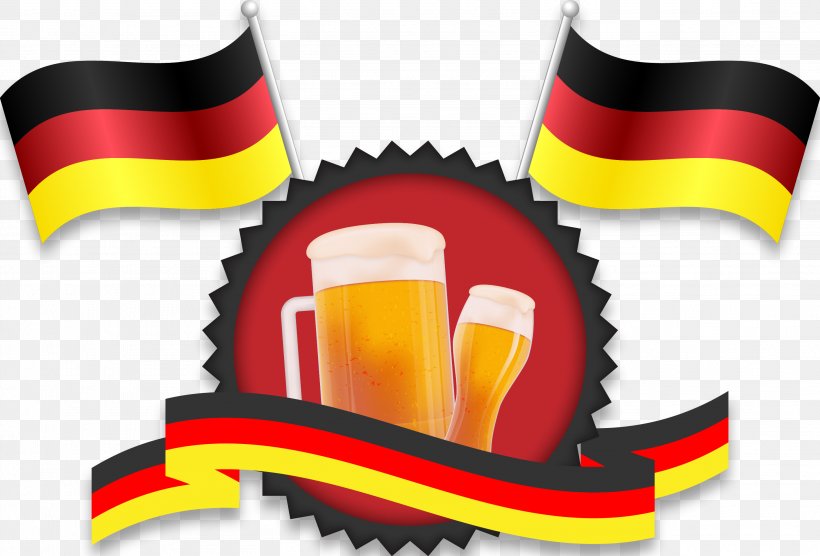 Beer Oktoberfest In Germany 2018 German Cuisine Flag Of Germany, PNG, 2919x1981px, Beer, Beer Festival, Beer In Germany, Beverage Can, Brand Download Free