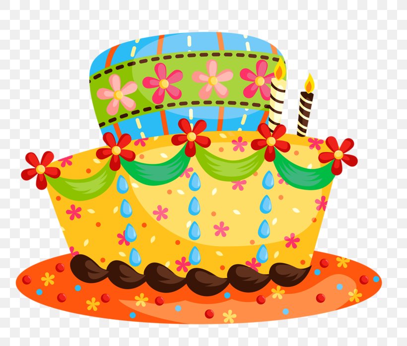 Birthday Cake Cupcake Wedding Cake Layer Cake, PNG, 800x697px, Birthday Cake, Birthday, Birthday Card, Cake, Cake Decorating Download Free