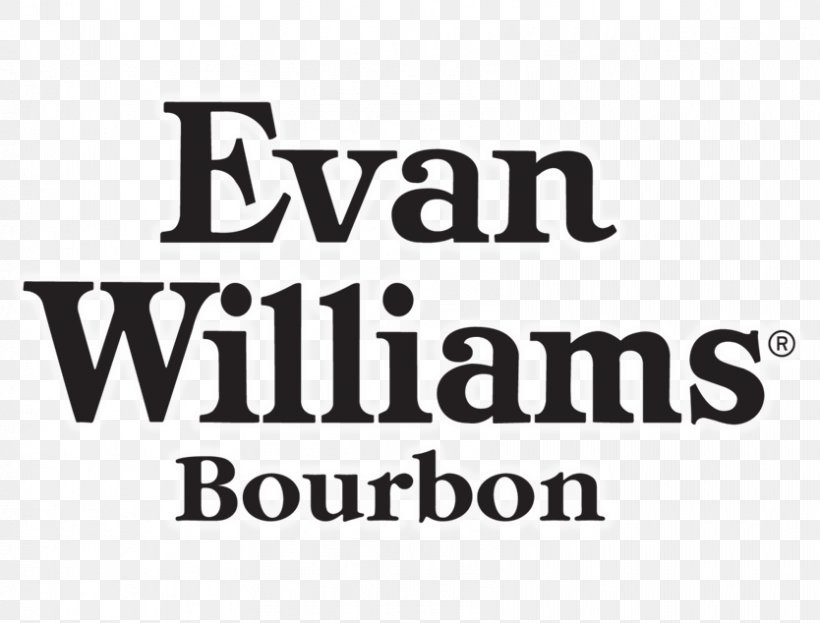 Bourbon Whiskey American Whiskey Evan Williams Bourbon Experience Rye Whiskey, PNG, 834x634px, Bourbon Whiskey, Alcohol Proof, Alcoholic Drink, American Whiskey, Area Download Free