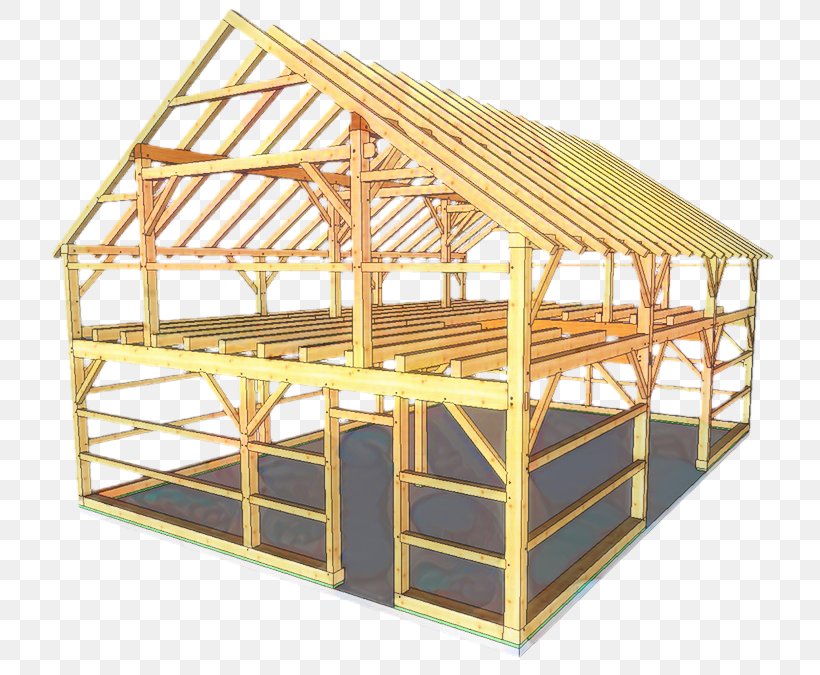Building Background, PNG, 798x675px, Timber Framing, Barn, Beam, Building, Framing Download Free