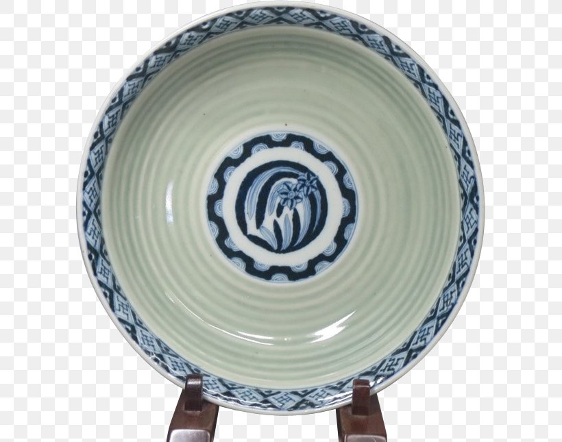 Buyer Ceramic Pottery Platter Plate, PNG, 645x645px, Buyer, Blue And White Porcelain, Blue And White Pottery, Bowl, Ceramic Download Free