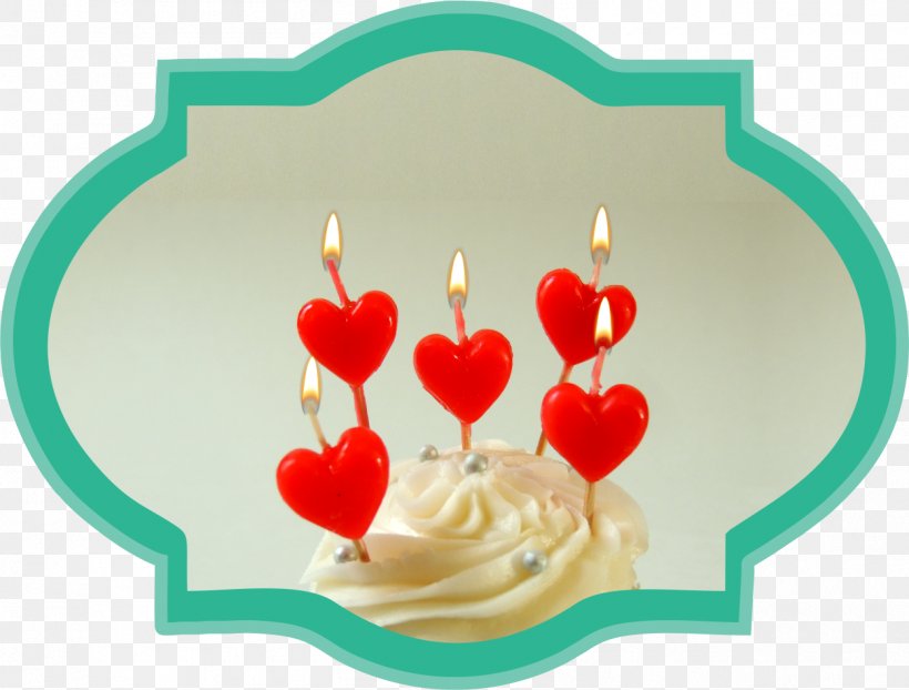 Candle Number Cake Toy Balloon Velas 10, PNG, 1251x949px, Candle, Ball, Cake, Cost, Duck Download Free